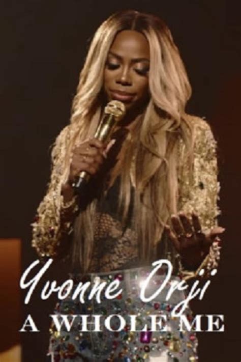 celine orji|yvonne orji books.